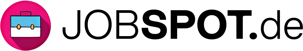 Das moderne Job Portal