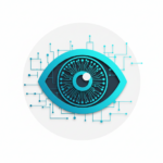 TechVision Solutions GmbH