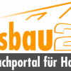 Hausbau24.de
