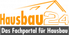 Hausbau24.de