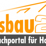 Hausbau24.de