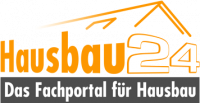 Hausbau24.de